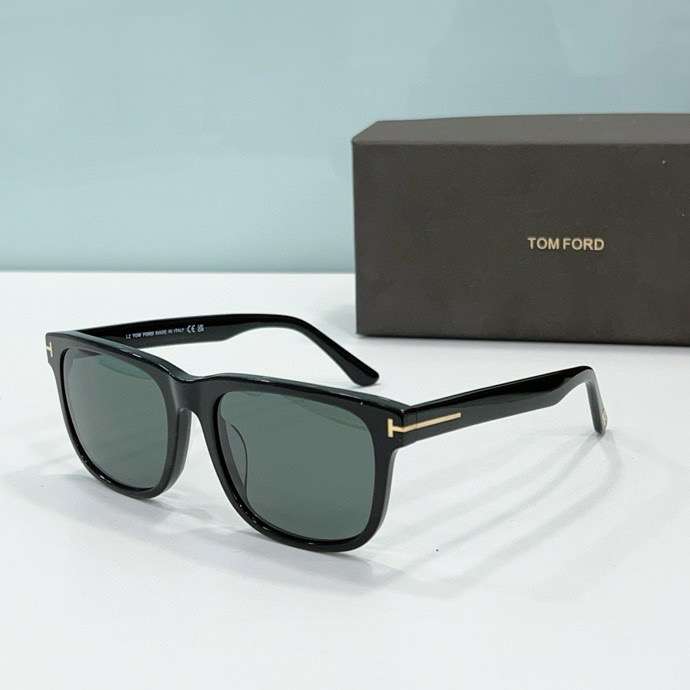 Picture of Tom Ford Sunglasses _SKUfw56614650fw